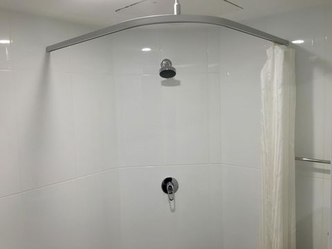 Ibis Budget - Gosford - Redcliffe Tourism 13