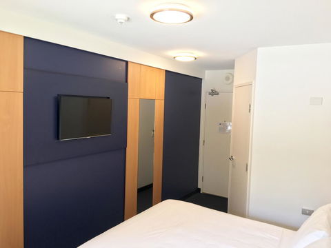 Ibis Budget - Gosford - Redcliffe Tourism 16