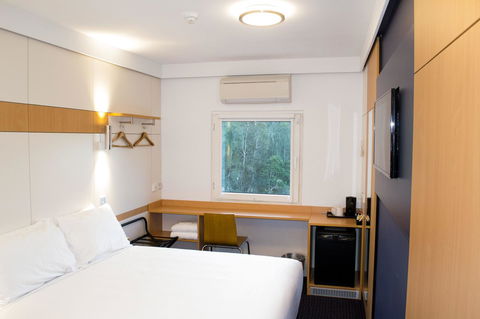 Ibis Budget - Gosford - Redcliffe Tourism 1