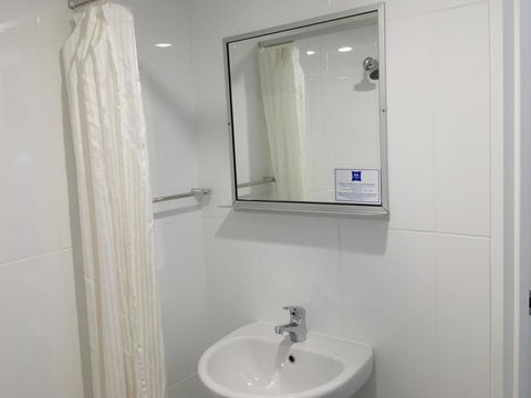 Ibis Budget - Gosford - Redcliffe Tourism 4