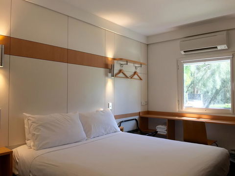 Ibis Budget - Gosford - Redcliffe Tourism 11