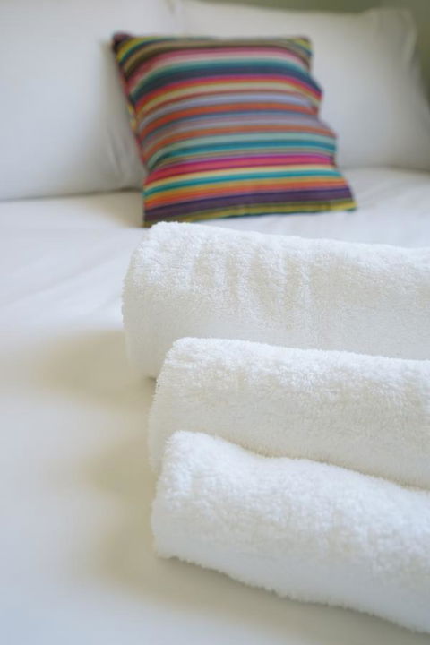 Rosehill Hotel - Redcliffe Tourism 39