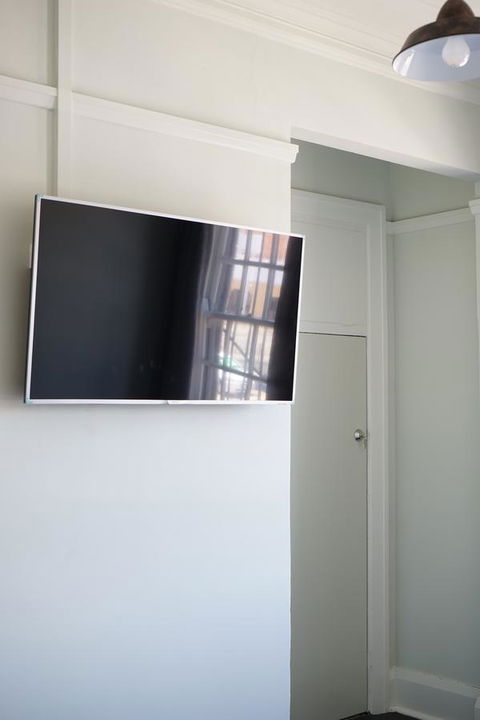 Rosehill Hotel - Redcliffe Tourism 14