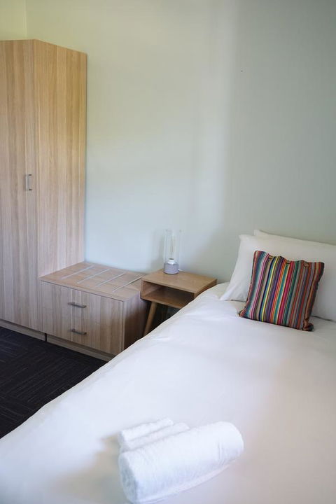 Rosehill Hotel - Redcliffe Tourism 37