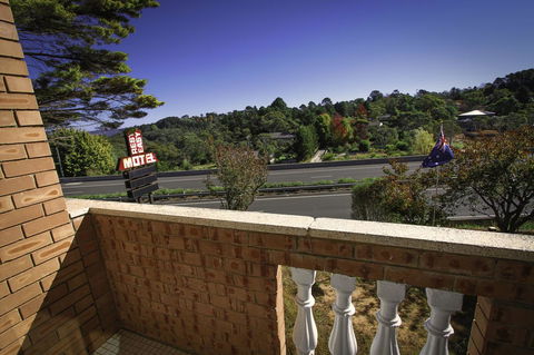 Rest Easy Motel - Redcliffe Tourism 33