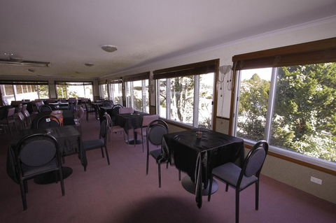 Rest Easy Motel - Redcliffe Tourism 29