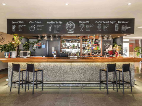 Ibis Sydney Darling Harbour - Redcliffe Tourism 29