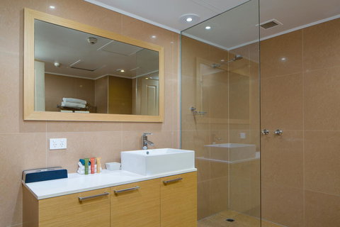 Best Western Plus Hovell Tree Inn - Redcliffe Tourism 30