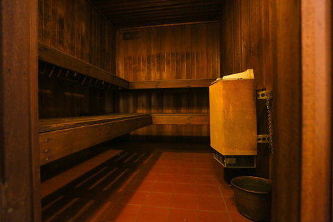 Best Western Plus Hovell Tree Inn - Redcliffe Tourism 26