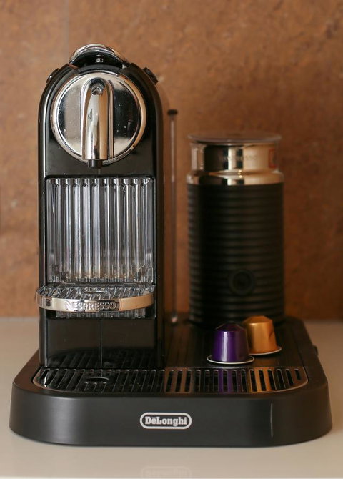 Best Western Plus Hovell Tree Inn - Redcliffe Tourism 31