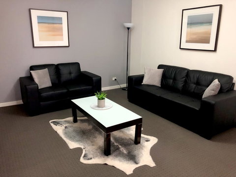 Best Western Plus Hovell Tree Inn - Redcliffe Tourism 36