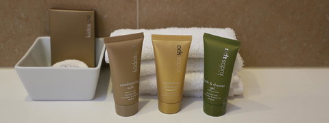 Best Western Plus Hovell Tree Inn - Redcliffe Tourism 24