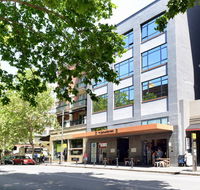 The Bayswater Sydney - Redcliffe Tourism