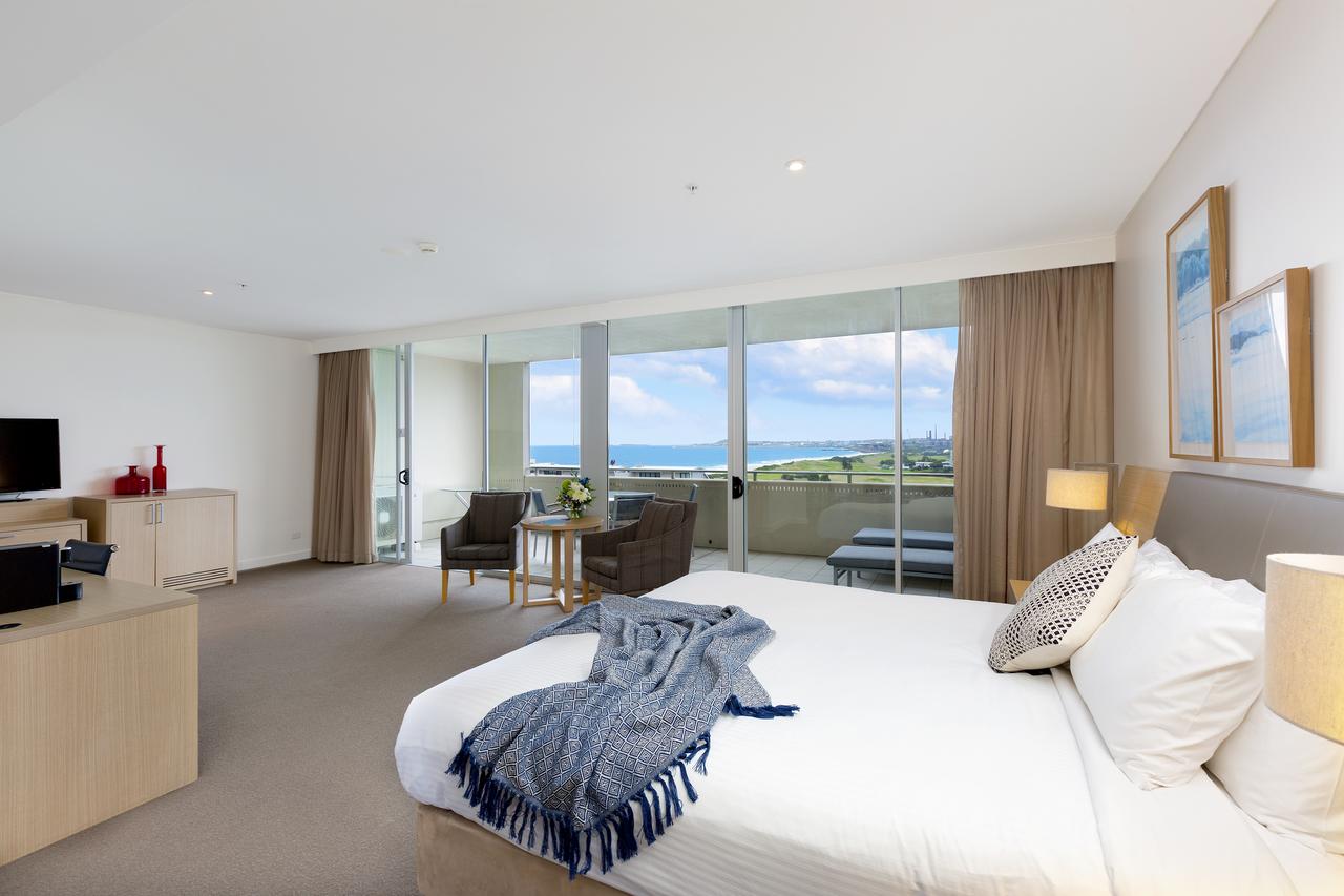  Redcliffe Tourism