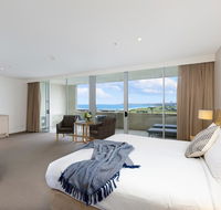 Sage Hotel Wollongong - Redcliffe Tourism