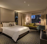 The Star Grand Hotel and Residences Sydney formerly Astral Tower and Residences - Redcliffe Tourism