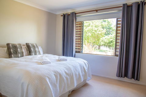 Belmont - Redcliffe Tourism 2