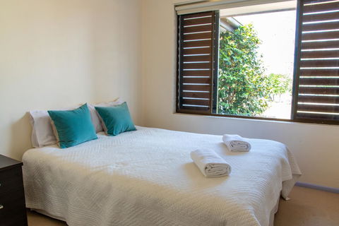 Belmont - Redcliffe Tourism 3
