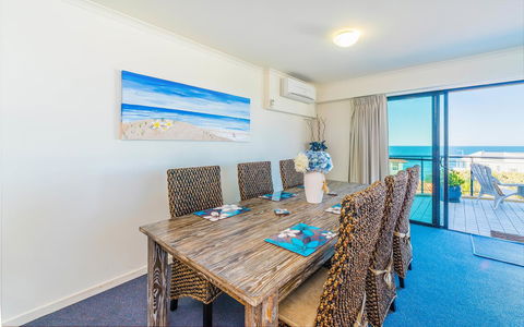 The Cove Yamba - Redcliffe Tourism 21