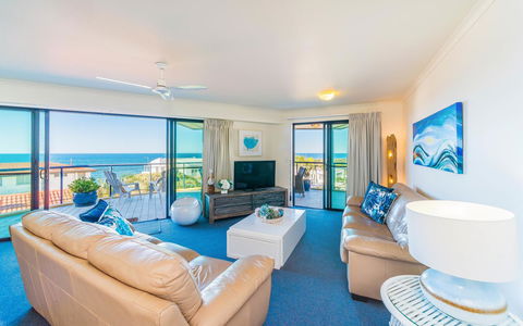 The Cove Yamba - Redcliffe Tourism 23