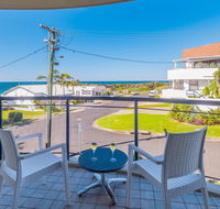 The Cove Yamba - Redcliffe Tourism