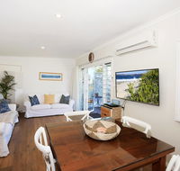 Jervis Bay Beach Shack - Pet Friendly - Redcliffe Tourism