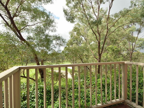 Villa 3br Margarita Villa Located Within Cypress Lakes Resort - Redcliffe Tourism 10