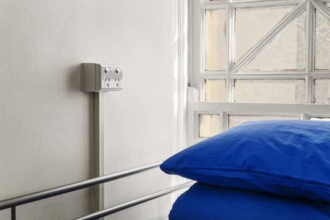 Ady's Place Backpackers, Sydney - Redcliffe Tourism 2