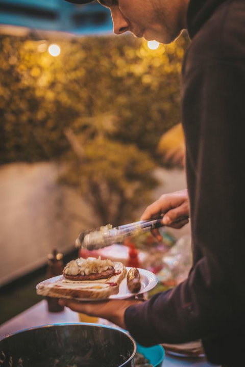 Ady's Place Backpackers, Sydney - Redcliffe Tourism 17