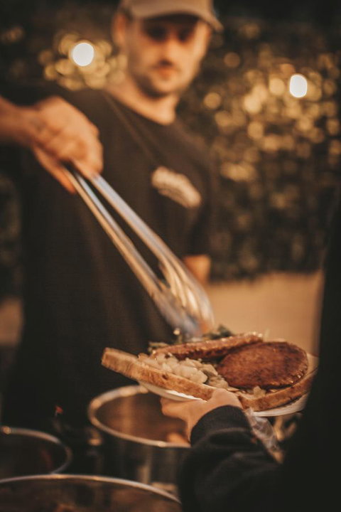 Ady's Place Backpackers, Sydney - Redcliffe Tourism 16