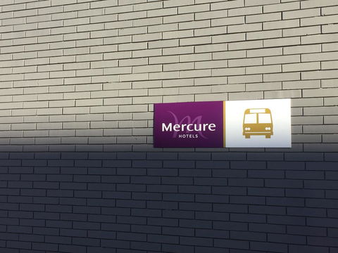 Mercure Albury - Redcliffe Tourism 36