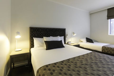Mercure Albury - Redcliffe Tourism 13