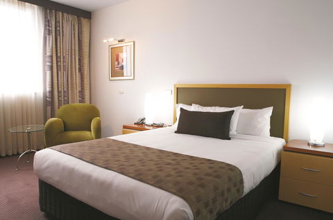 Mercure Albury - Redcliffe Tourism 10