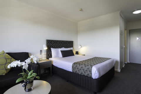 Mercure Albury - Redcliffe Tourism 27