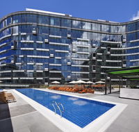 The Darling at The Star - Redcliffe Tourism