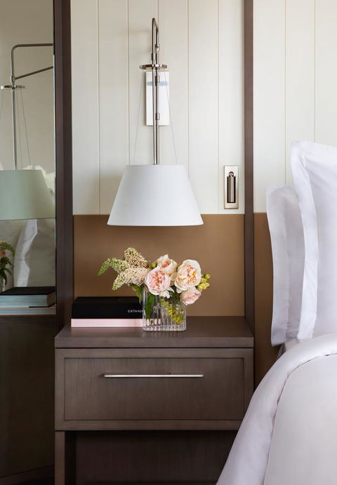 Four Seasons Hotel Sydney - Redcliffe Tourism 30
