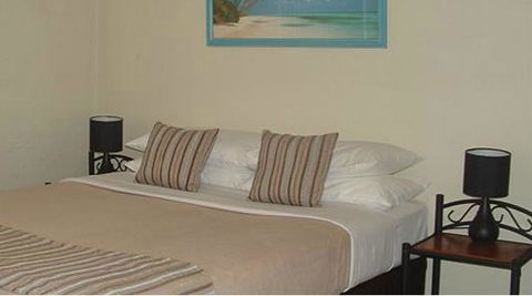 Waterview Apartments - Redcliffe Tourism 18