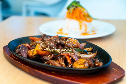 Horse And Jockey Hotel Homebush - Redcliffe Tourism 28