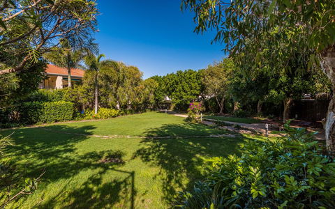 The Sands Resort At Yamba - Redcliffe Tourism 13