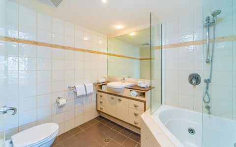 The Sands Resort At Yamba - Redcliffe Tourism 26