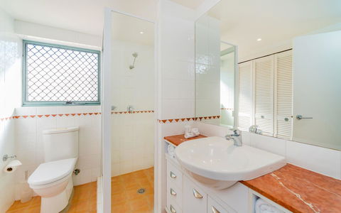 The Sands Resort At Yamba - Redcliffe Tourism 32