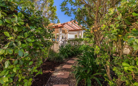 The Sands Resort At Yamba - Redcliffe Tourism 11