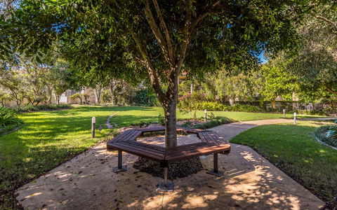 The Sands Resort At Yamba - Redcliffe Tourism 12