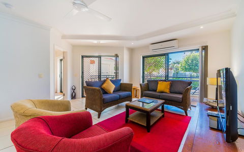 The Sands Resort At Yamba - Redcliffe Tourism 29