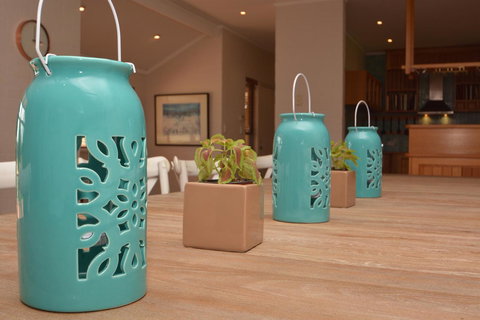 JE Guesthouse, Central To All The Hunter Valley Has To Offer - Redcliffe Tourism 9