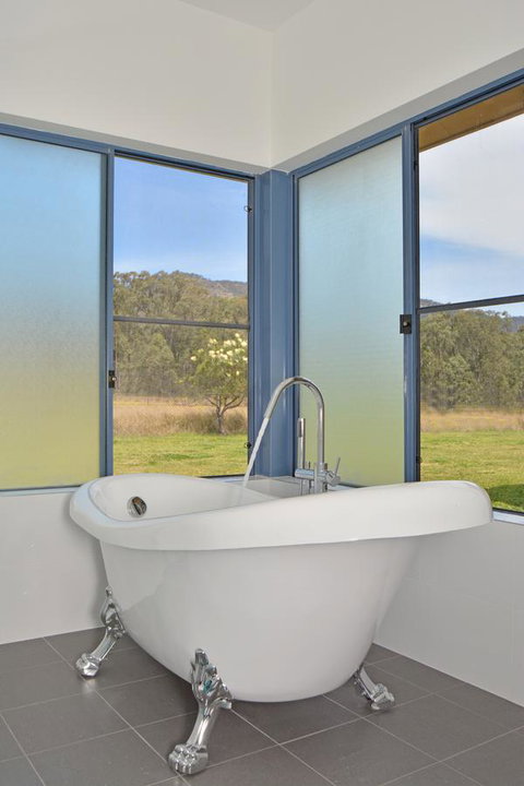 JE Guesthouse, Central To All The Hunter Valley Has To Offer - Redcliffe Tourism 26