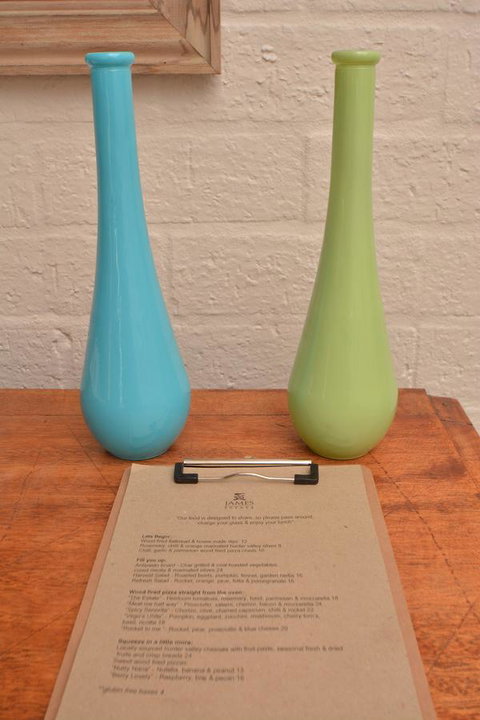 JE Guesthouse, Central To All The Hunter Valley Has To Offer - Redcliffe Tourism 37