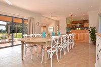 James Estate Guesthouse