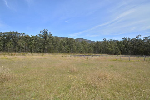 JE Guesthouse, Central To All The Hunter Valley Has To Offer - Redcliffe Tourism 42