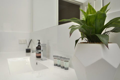 JE Guesthouse, Central To All The Hunter Valley Has To Offer - Redcliffe Tourism 28